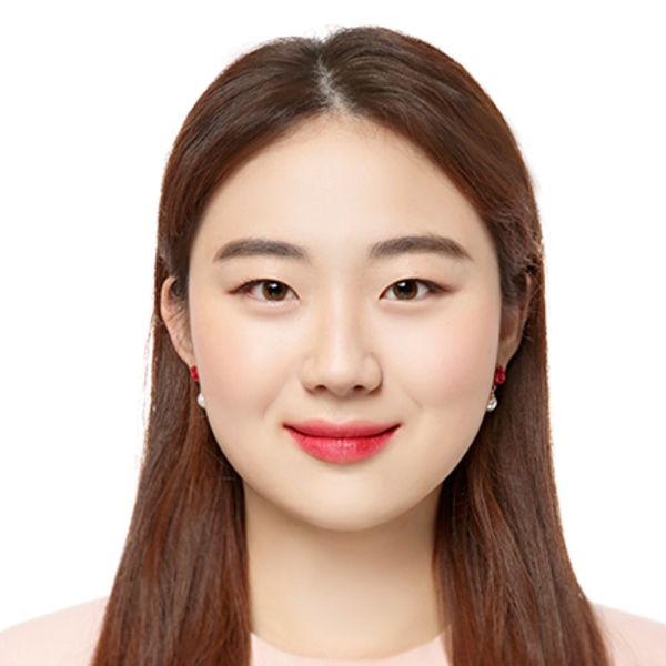 Bohyun - Prof 한국어(korean) - 창원시