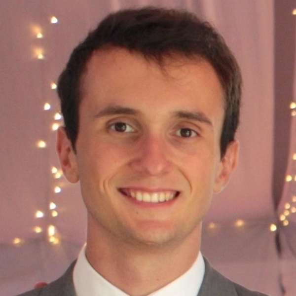 Jules - Prof de maths - Paris