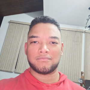 Matias - Prof de matemática - Jardim Tranquilidade