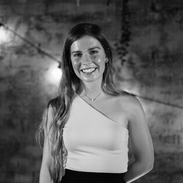 Laura - Singing tutor - Ripponlea