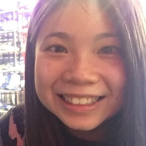 Christina - Accounting tutor - London