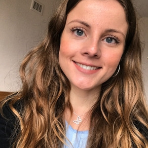 Benedetta - Spanish tutor - London