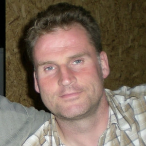 Allan - Maths tutor - London