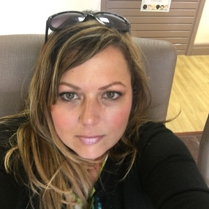 Gemma - English tutor - London