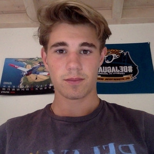 Benjamin - Maths tutor - London