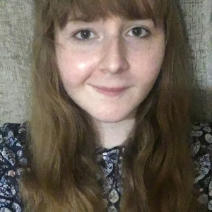 Eloise - English tutor - London