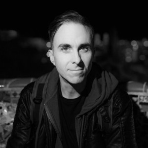 Chris - Music production tutor - Fareham