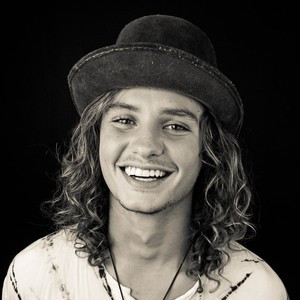 Jaimes - Music production tutor - Bluff