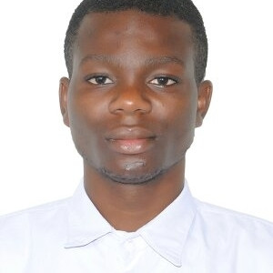 Tebatto Ulrich - Prof de maths - Brest