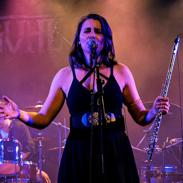 Marjorie - Prof d'aide à la rédaction de cv - lettre de motivation - La Celle-sous-Gouzon