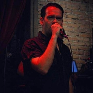 Jeremy - Profesor de canto - Cabo San Lucas