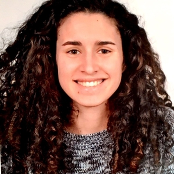 Irene - Profe de matemáticas - Palma de Mallorca