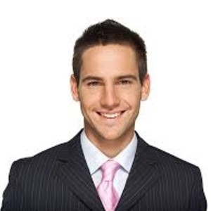 Jose - Profe de fotografía - Bogotá