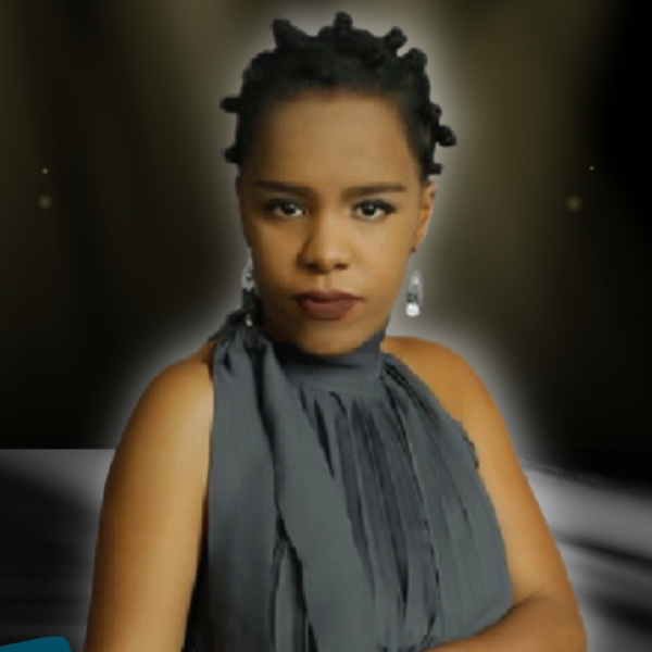 Nucia - Prof de piano - Antony