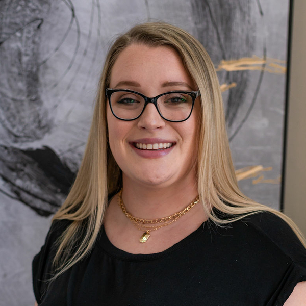 Bridgette - Academic tutoring tutor - Morrisville