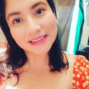 Gabriela - Spanish tutor - Hendersonville