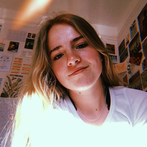 Lydia - Spanish tutor - Exeter