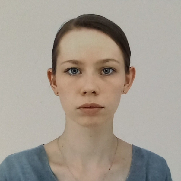 Marine - Prof d'aide aux devoirs - Malakoff