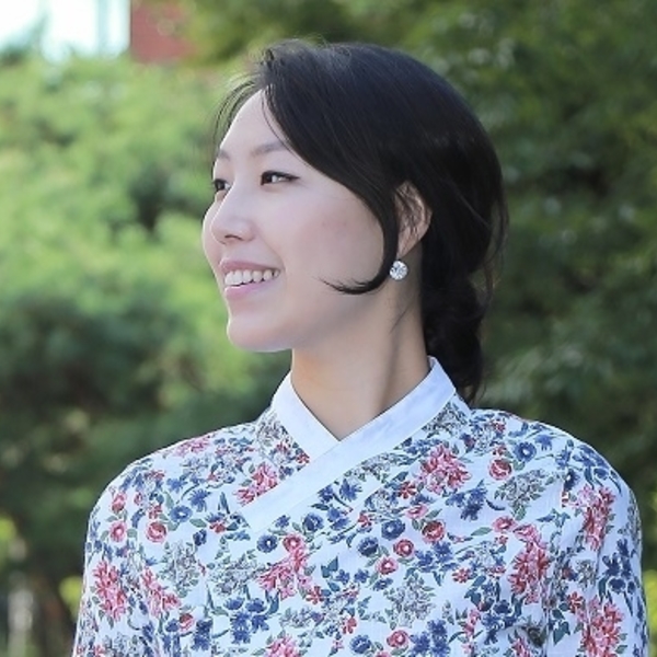 Sonnie - Prof 한국어(korean) - 서울특별시