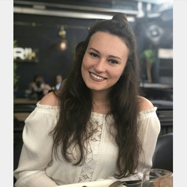 Nesli Sena - Solfej öğretmeni - 