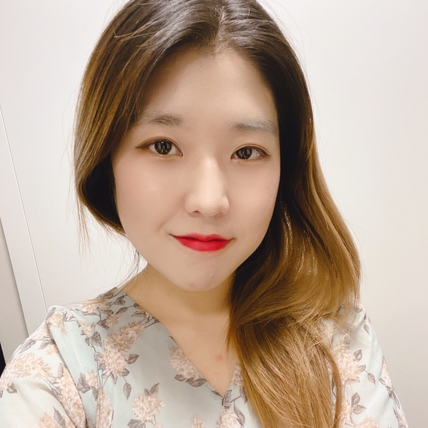 Grace - Prof 한국어(korean) - 수원시