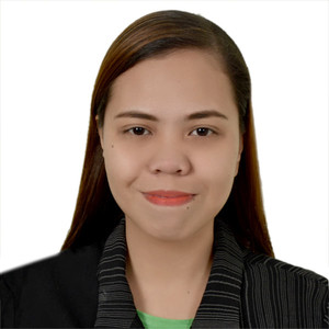 Verlie - English tutor - London