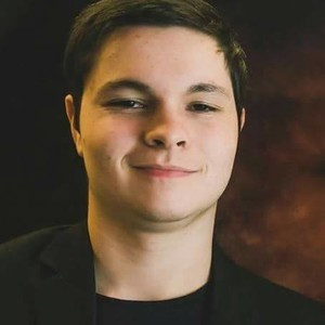 QUENTIN - Prof de théorie de la musique - Dijon