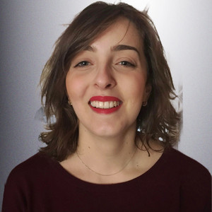 Elena - Insegnante di ripetizioni - Torino