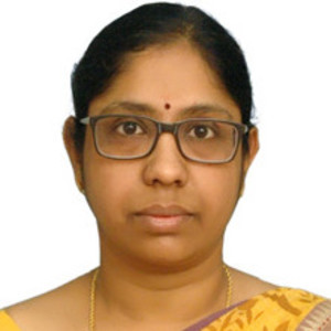 Bindhu - Maths tutor - Troy