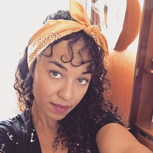Raphaela - Professor de reforço escolar - Praia de Boiçucanga