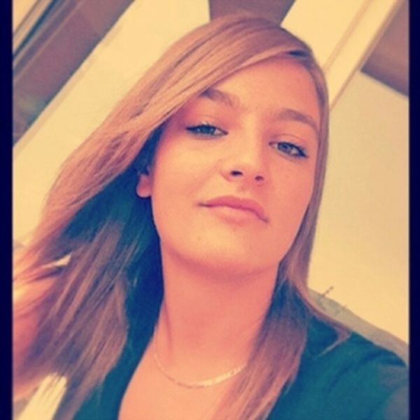 Claire - Prof d'Initiation informatique - Saint-Geneys-prés-Saint-Paulien