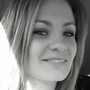 Emilie - Prof d'aide aux devoirs - Marseille