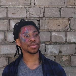 Yohann - Prof d'anglais - Vandoeuvre-lès-Nancy