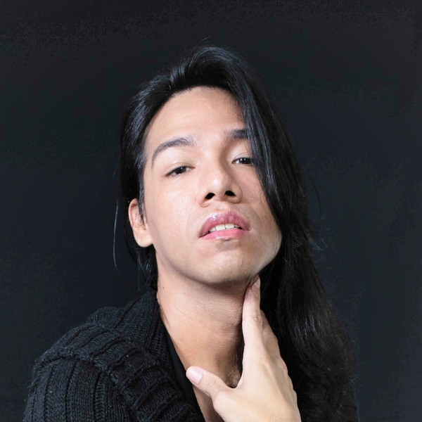 Jose - Profe de teatro - Medellín