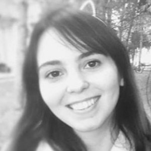 Nilüfer - İngilizce kelime bilgisi öğretmeni - Bursa