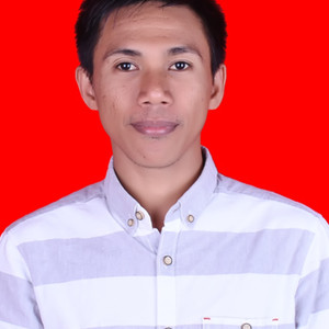 James - Guru bulu tangkis - 