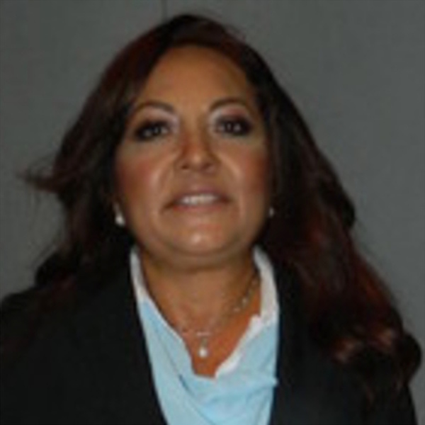 María del Carmen - Profesor de apoyo escolar - Santa cruz Xoxocotlán