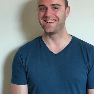 CEDRIC - Prof de dessin industriel - Herve