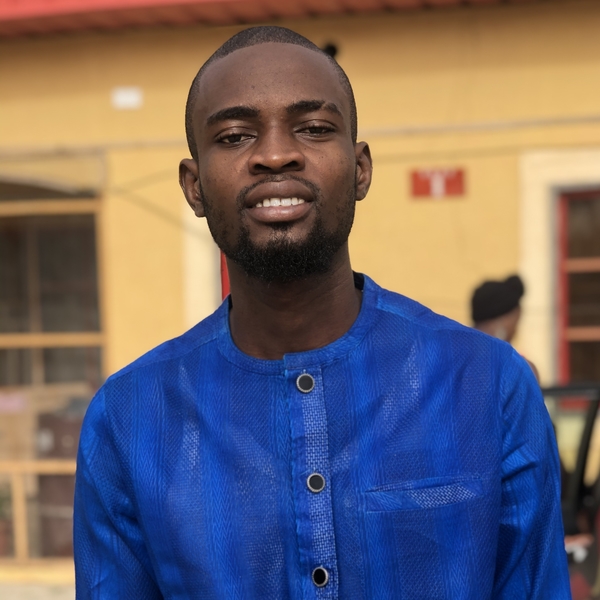 Crown - Drawing tutor - London
