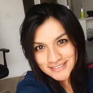 CrIsta - Prof d'espagnol - Seillons-Source-d'Argens