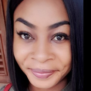 Marie Emma Moukouri - Prof de français - Bagneux