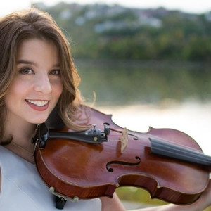 Arianna - Music reading tutor - Glasgow