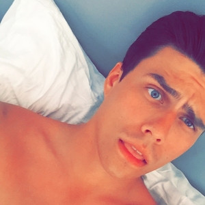 Harry - History tutor - Loughborough