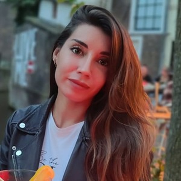 Beatriz - tutor académico - 