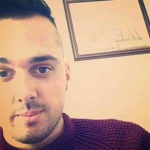 Clement - Prof d'aide aux devoirs - Orgères