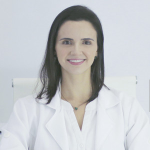Naiane - Prof de pilates - Vila Cruzeiro