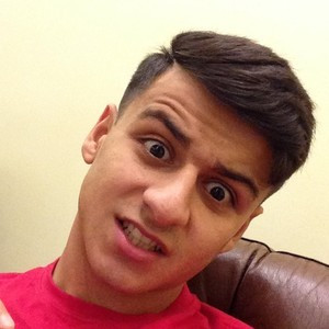 Artur - Prof de maths - Bruxelles