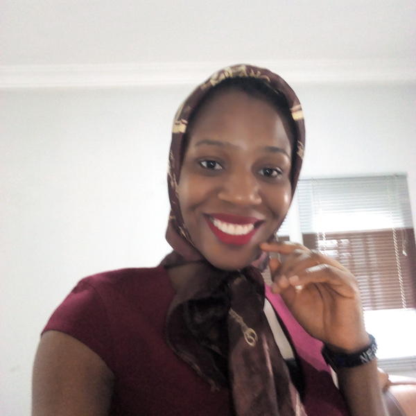 Chima - Maths tutor - Cocoa