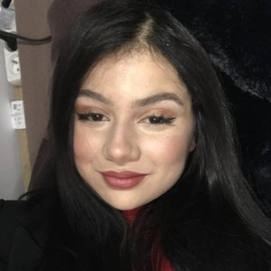 Sana - Prof de français - Villeparisis