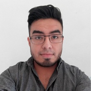 Leonel - prof de Matemáticas - Guadalupe